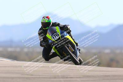 media/Jan-13-2024-SoCal Trackdays (Sat) [[9c032fe5aa]]/Turn 9 (120pm)/